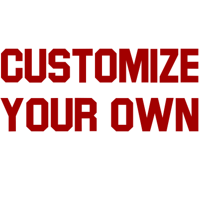 Customization Fee